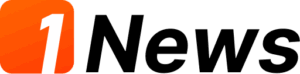 1News.id