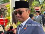Attachment for Mensesneg Pastikan Pelantikan Komite Reformasi Polri di Istana Pekan Ini