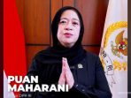 Attachment for UU BUMN Disahkan, Puan Ingatkan Bahaya Tumpang Tindih Kekuasaan