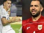 Attachment for Eliano Reijnders dan Jordi Amat Percaya Timnas Indonesia Lolos Piala Dunia 2026