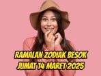 Attachment for Ramalan Zodiak 7 Oktober 2025: Leo, Taurus, Gemini, Scorpio, Cancer