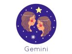 Attachment for Ramalan Zodiak Gemini 2 November 2025: Cinta, Karir, Kesehatan, dan Keuangan