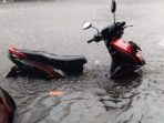 Attachment for Waspadai Motor Bekas Terendam Banjir dengan Ciri-ciri Ini
